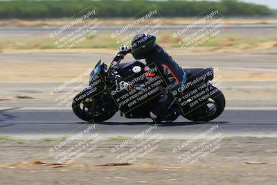 media/Aug-06-2022-TrackDaz (Sat) [[50c3adb17c]]/Group B/Sunrise (1120am)/